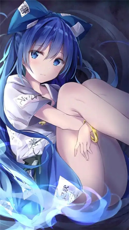 铜铜钢铿锵锵锵锵锵