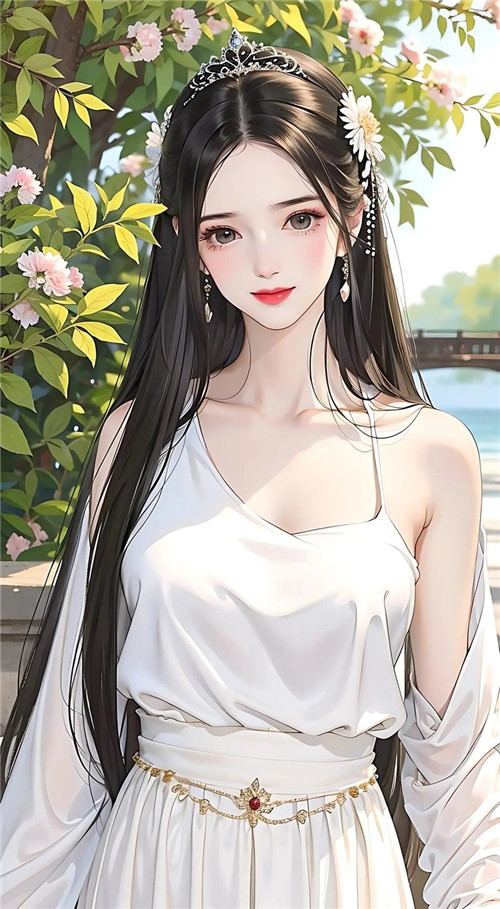 歪歪漫画入口网页：畅游漫画世界的必备平台