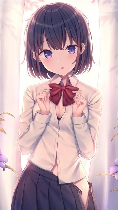 91禁???❌❌❌