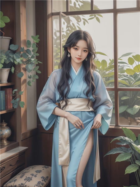 攵女乱爱1～7