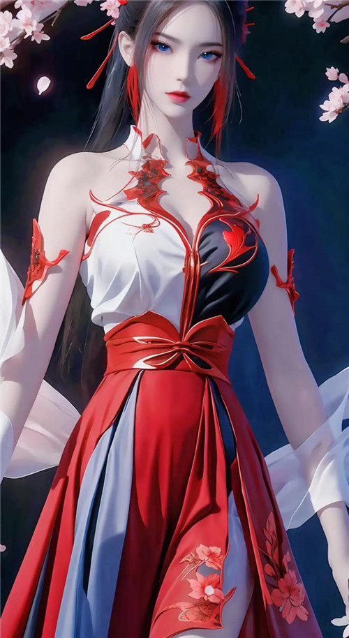 3DMax9喷射2D3D视频，网友：这是我见过最酷的特效！