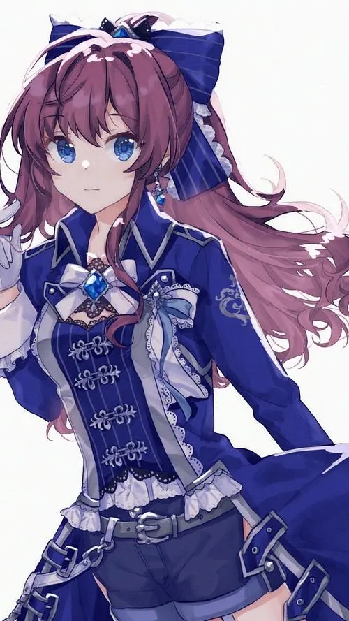 八戒八戒免费高清完整版