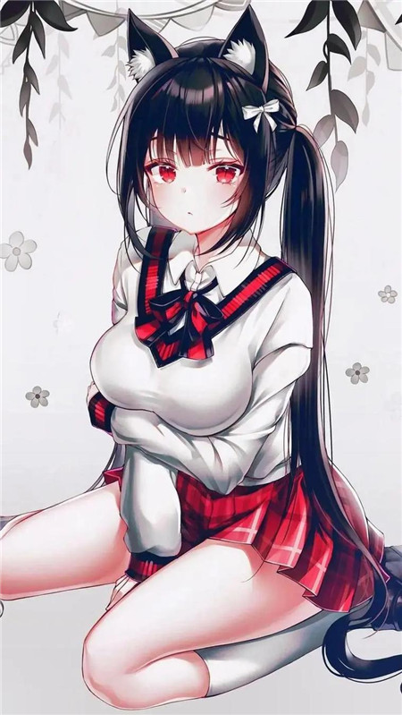 日亚M码是日本的尺码标准吗
