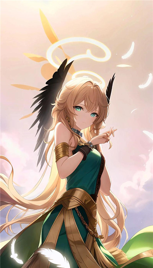 再深点灬舒服灬再浪一点
