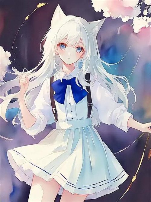  《我的漂亮的瘦子5》美国：一个美丽与自信的故事