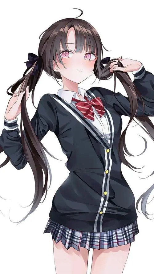 一边下奶一边吃敷视频：轻松享受母乳喂养的乐趣
