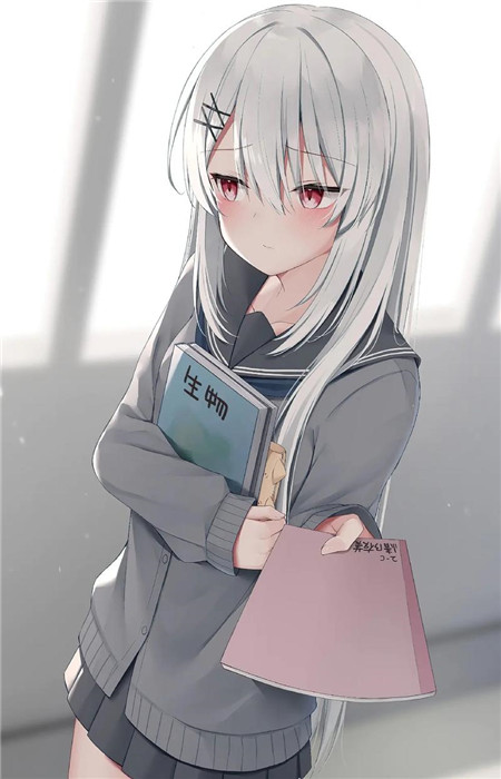虫虫漫画上免费阅读漫画