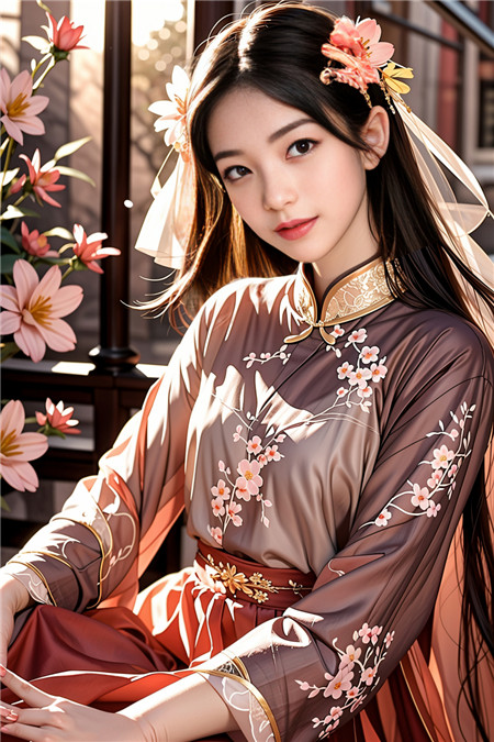 夜月直播在线直播刺激战场，网友：这一晚真是过瘾！
