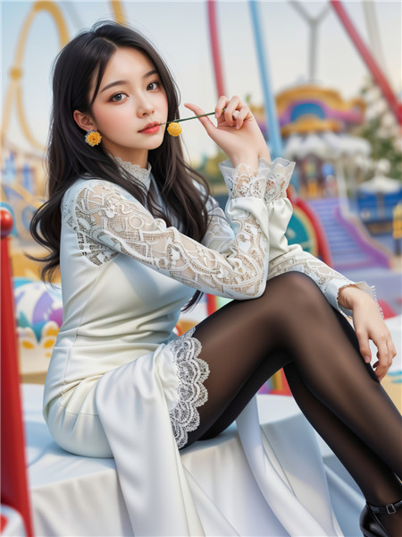 铜铜钢铿锵锵锵锵锵：铿锵的生活节奏与坚韧的心灵