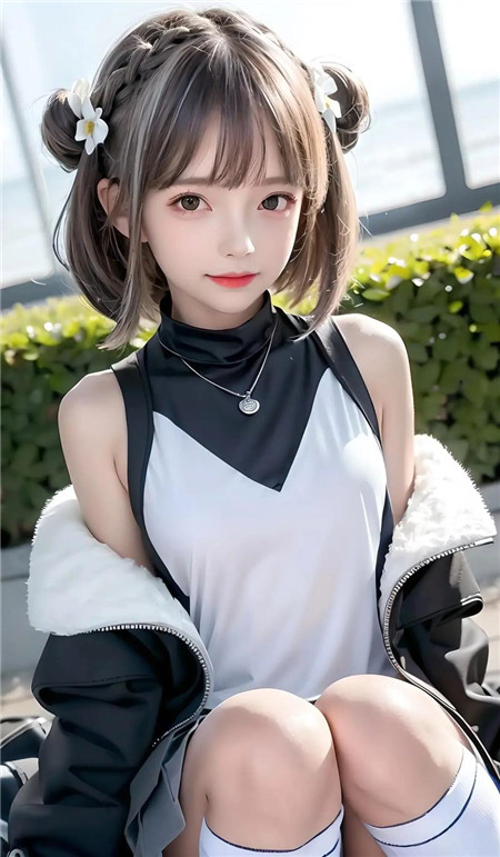  挤牛奶拔萝卜怎么拔：农田里的智慧与幽默