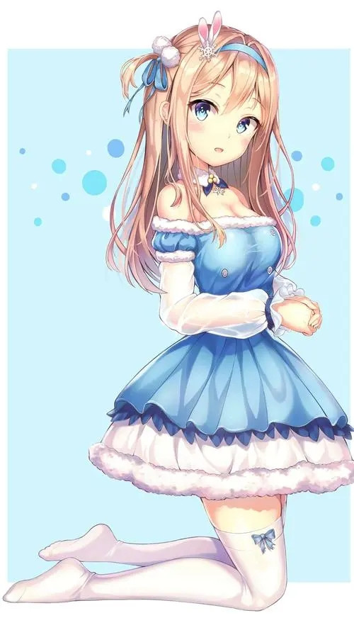 暴躁少女CSGO视频大全，网友：这一波真是笑不停！