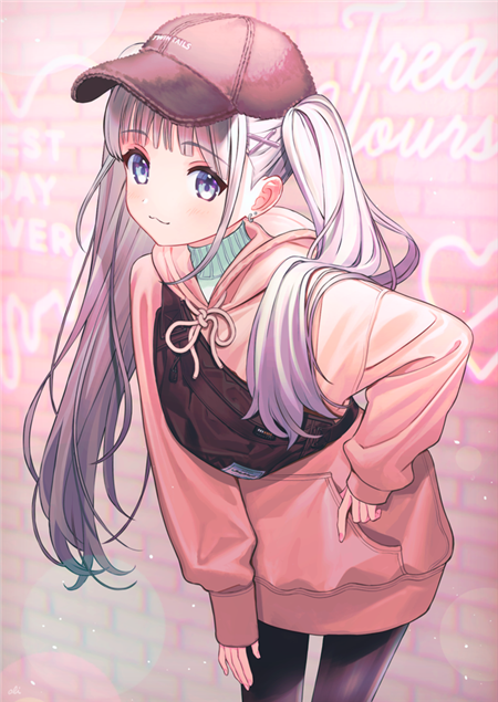 花房姑娘第八集免费观看大全
