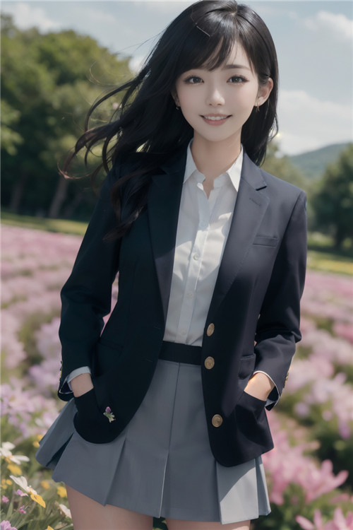 好看的IMAX大片，网友：视听盛宴不容错过！