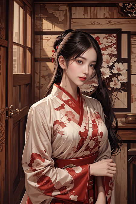 14147最大但人文艺术：传承与创新的交汇点