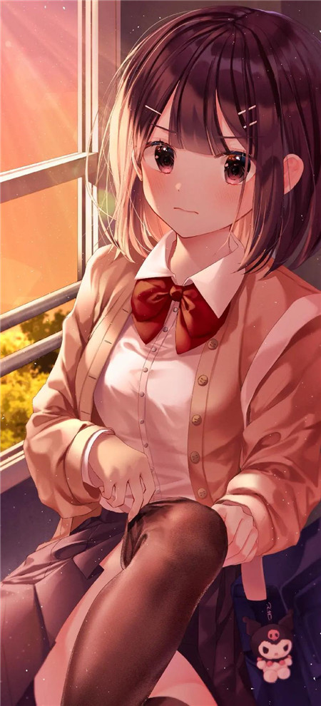 《姐孕》动漫第一集在线观看