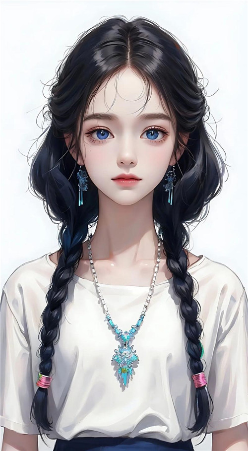 办公室热潮秘书2：职场权谋与心机博弈
