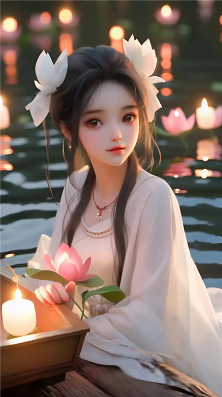 丰满的子2理伦身：探寻独特的魅力与力量