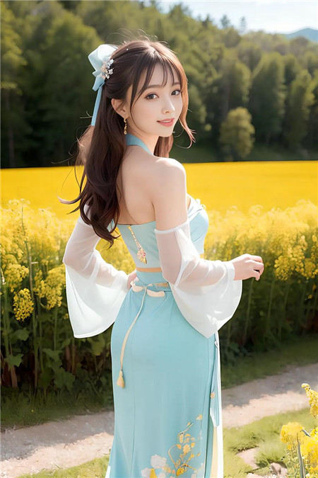  x7x7x7任意噪108：探索随机性的魅力