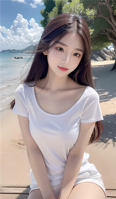 最新俄罗斯女人Z0OOZO，网友：对美的追求与文化的绽放