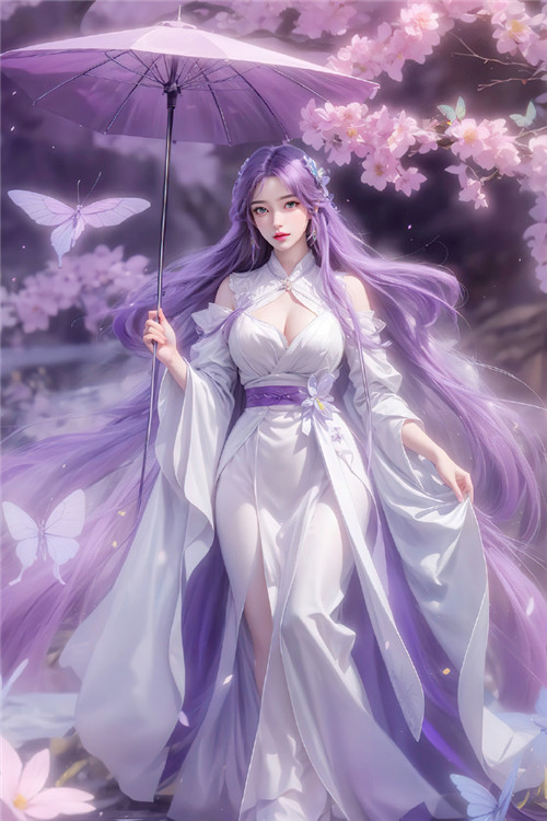 17少女哔哩哔哩观看，网友：这个夏天因为你们而热！