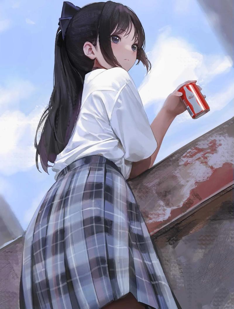  7x7x7x任意噪cjwic，网友：这究竟是什么？