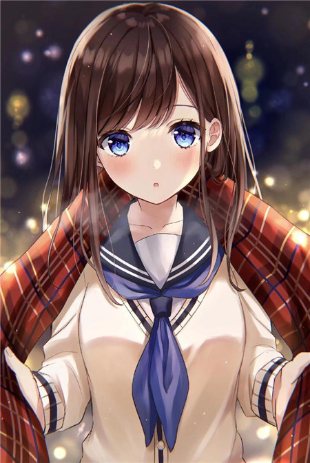 may18XXXXXL56eduto：未来科技的无限可能性
