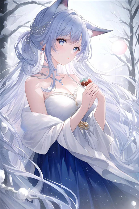 少女的滋味3伦理，网友：探讨青春与道德的交错