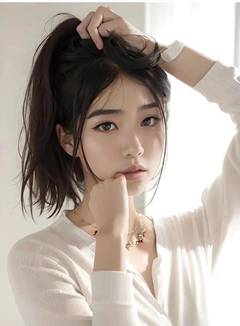 少女哔哩哔哩免费观看视频：在二次元世界中追逐梦想