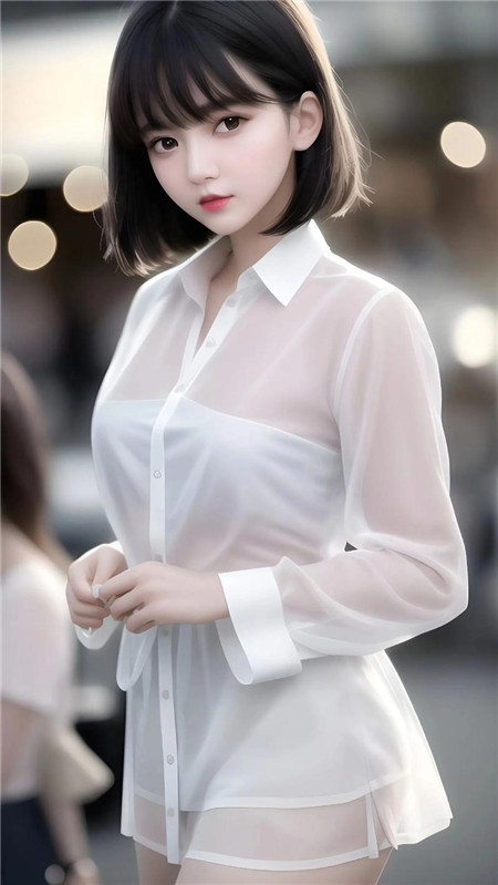 姐姐3之激战后厨第5集剧情简介,网友: “真是过瘾的厨房对决！”
