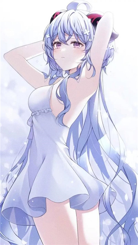 《酒后朋友人妻》hd：欲望的边缘与道德的挣扎