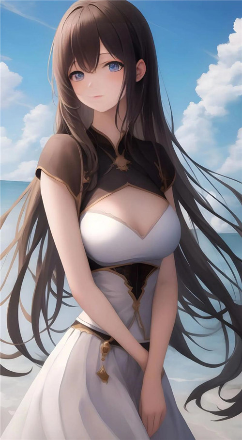 赶尸道士狂草女僵尸：奇异之夜的秘密揭示