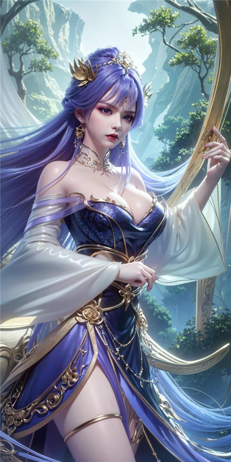 女儿的莲花第十集免费观看：福祉与成长交织的动人故事