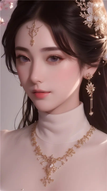 妈妈你真棒插曲快来救救我电影：情感与家庭纽带的深刻探索
