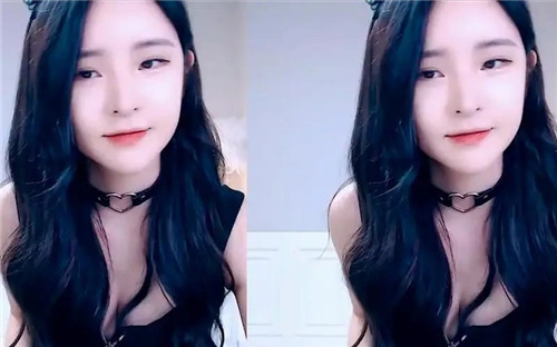 女婿又大又长忘不了怎么办
