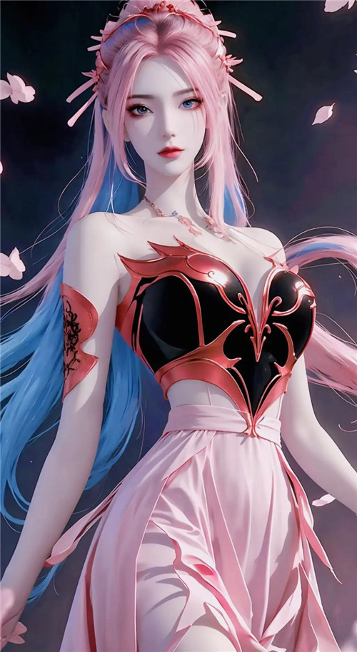 国精产品一区二区三区x88：创新与品质的完美结合