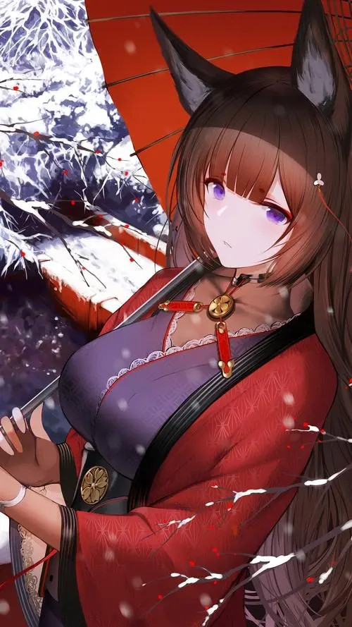偿还债务的麦子3HD：重拾希望的田野