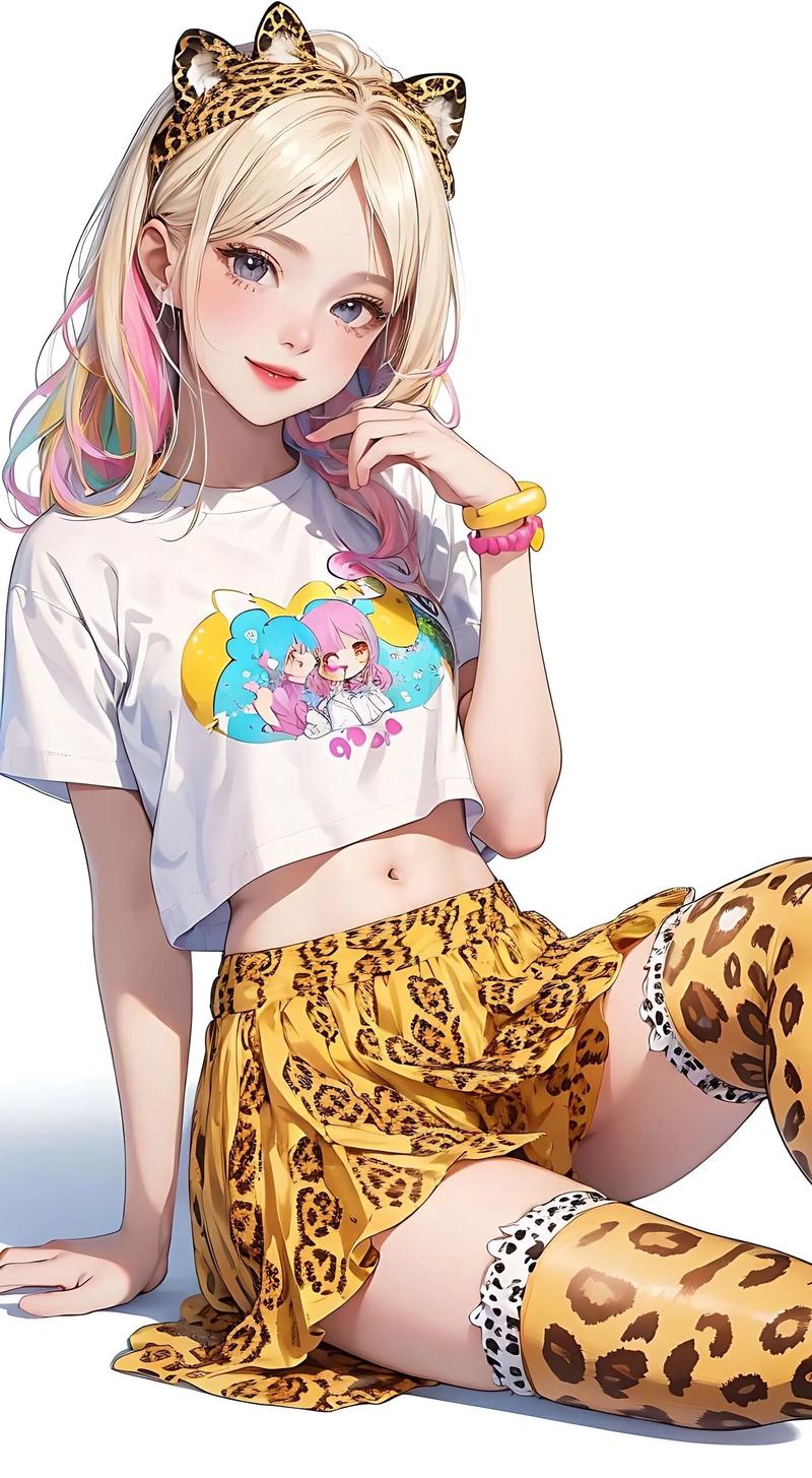 暗交小拗女一区二区三区，网友：这到底是个什么梗？