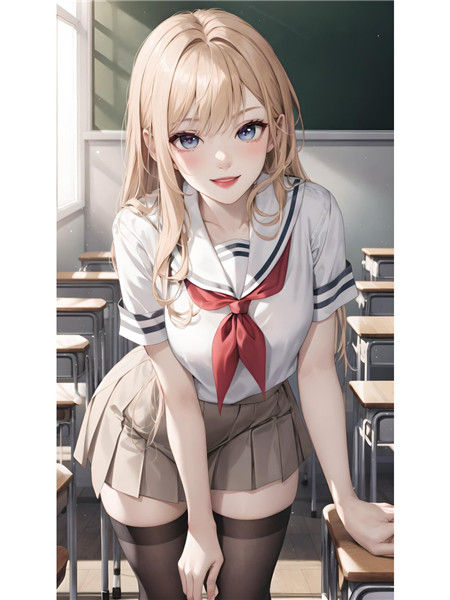魅影APP下载免费版：轻松体验无限可能