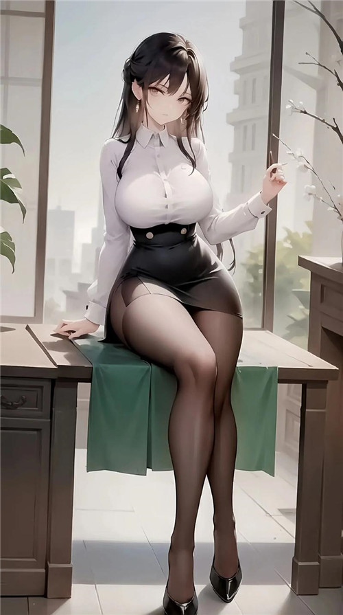 ZOOMSERVO幼儿：开启孩子创造力的大门