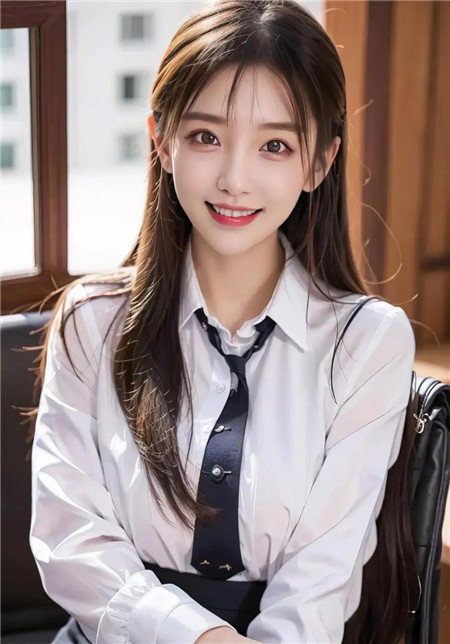女子监狱在线观看完整免费高清满天星,网友: “这部影片挑战了我的思维极限！”