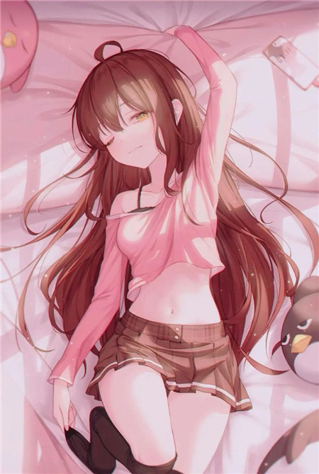 虫虫漫画免费漫画弹窗入口：探索漫画世界的新方式