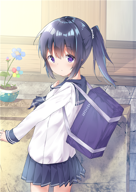 日产精品一二三四区别价格