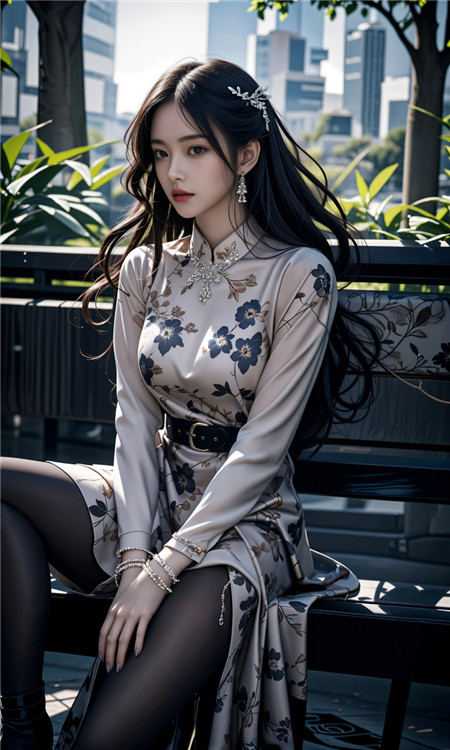 最美儿媳妇2中字头：亲情与责任的交织