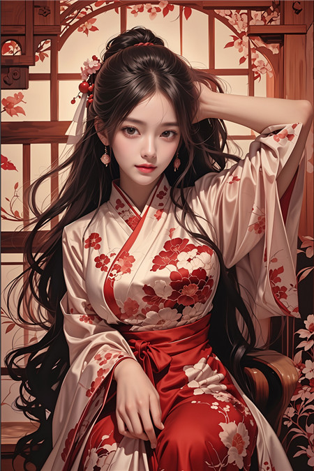 Y31成色1.23C, 网友: “这才是真正的宝藏！”