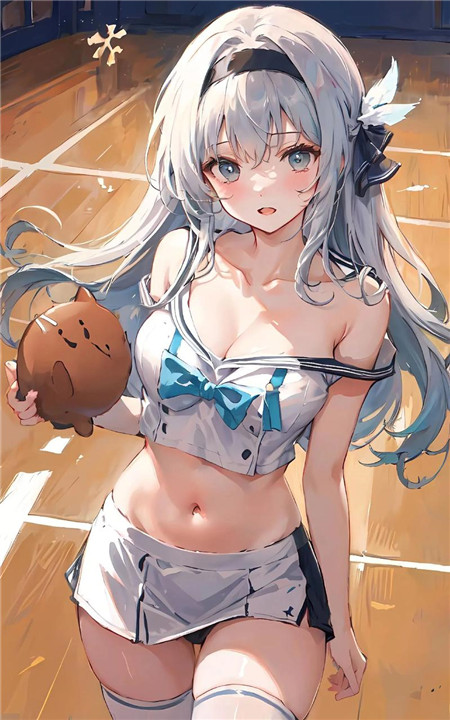 狂野少女高清免费观看第14集：勇敢追寻自我青春的真实写照
