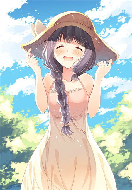 妈妈がだけの心に漂う：温暖的回忆与深刻的思念