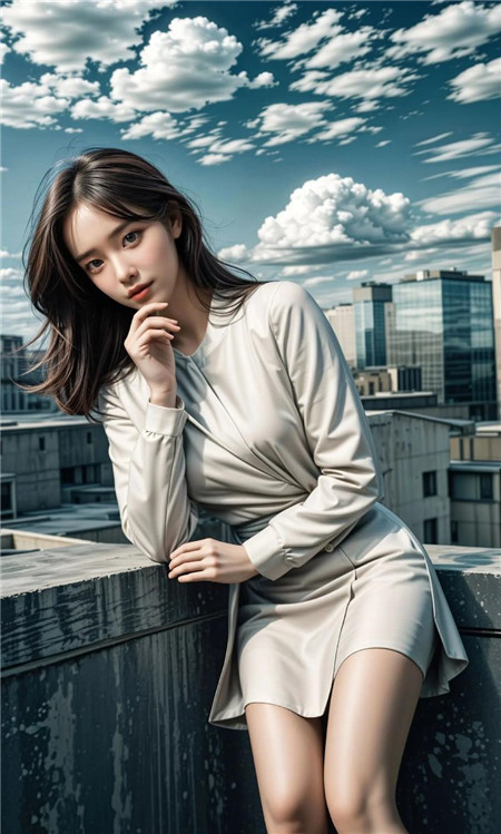 7777影院免费观看电视剧大全