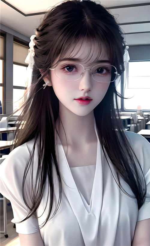 母亲把儿子当老公的表现知乎，网友：这种亲密关系到底是不是健康？