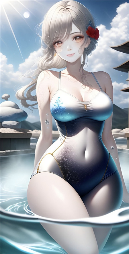  成品网站5178：开启网络创业的新天地