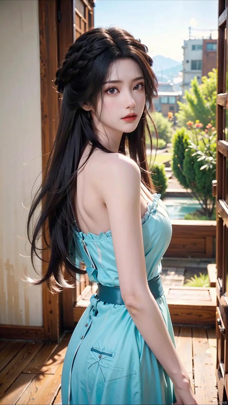 三个男人躁我一个爽：我在生活中的不同角色